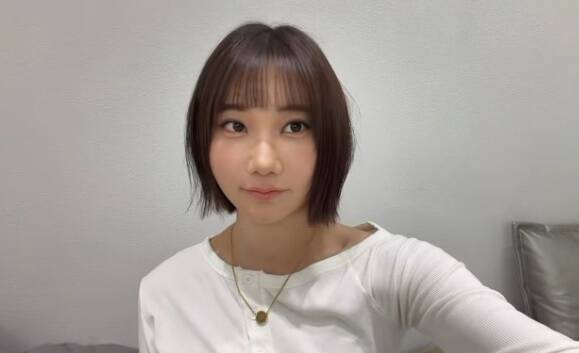 愛莉莎莎迷上能量學 傳揪鍾明軒加入被打槍