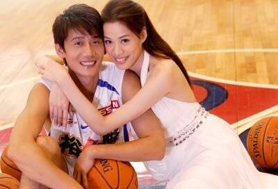 倪雅倫離婚13年仍單身 不排斥再婚但怕麻煩