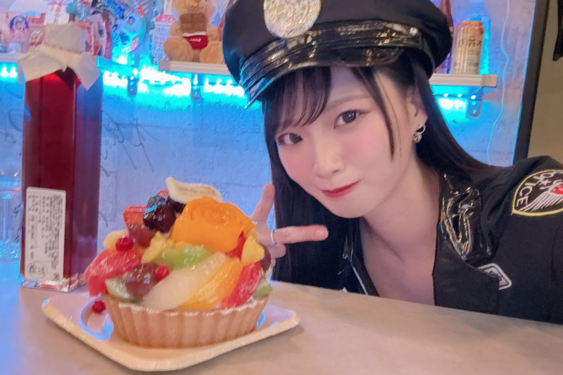 AV界出大包 女優月野江翠新片緊急下架退款