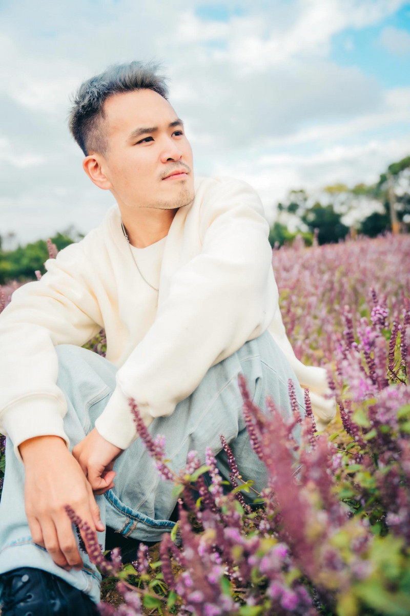 (專訪)第一次入圍就超多項!準歌王CJ MiT金曲獎「吉祥物」提前揭曉 - 自由娛樂