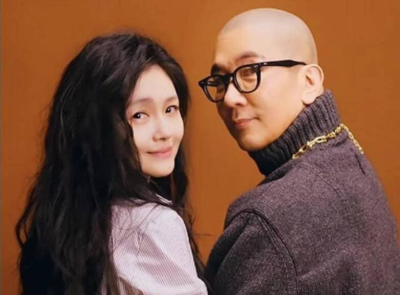 具俊曄結束醫美代言 不續約原因曝光