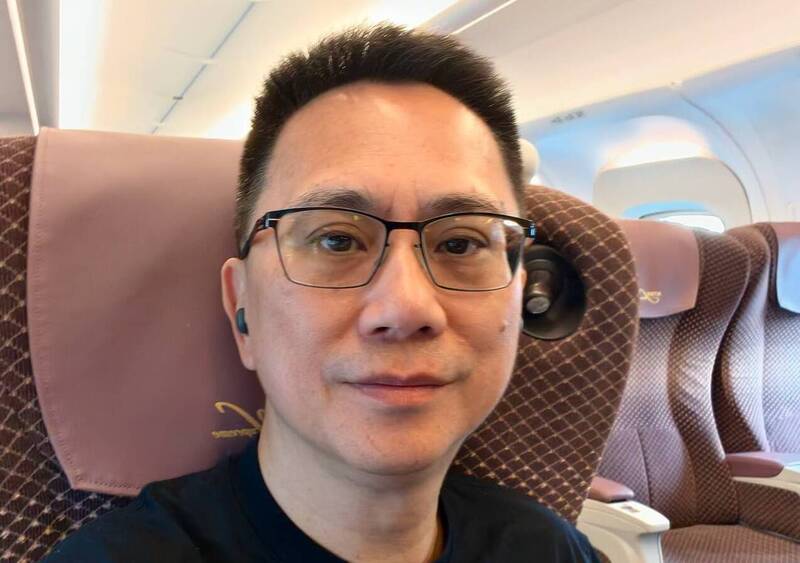 有家族遺傳糖尿病 486先生保命大曝光