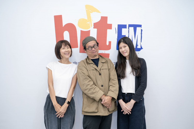 金曲歌王歌單外洩 音樂總監認了「攔也不攔住」