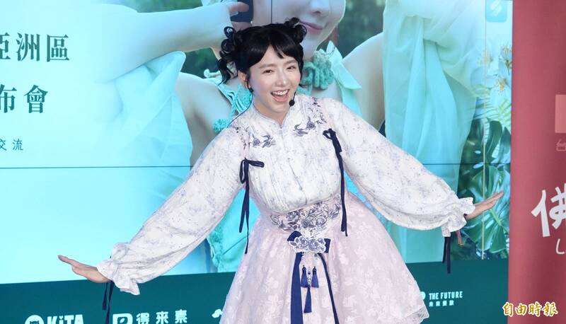 怒告小優靠他和解收場 宋羽葤消失16個月撇出家自爆「嫁」了