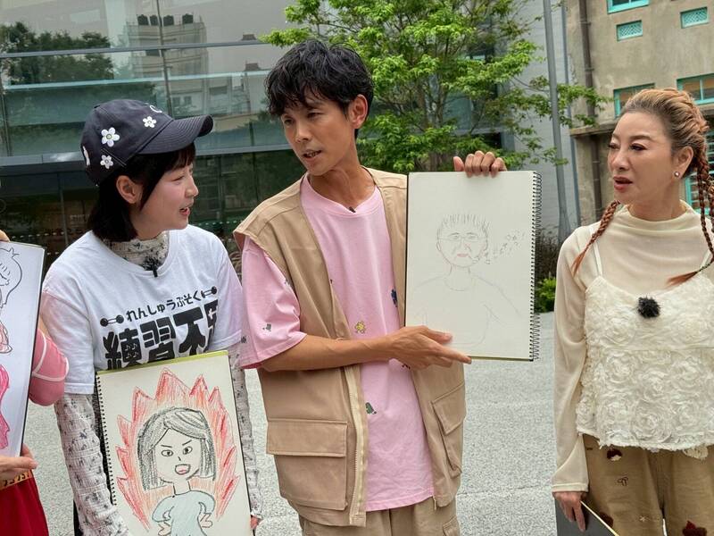 阿翔雙喜臨門!被爆悄搬7千萬豪宅 牽348萬新車