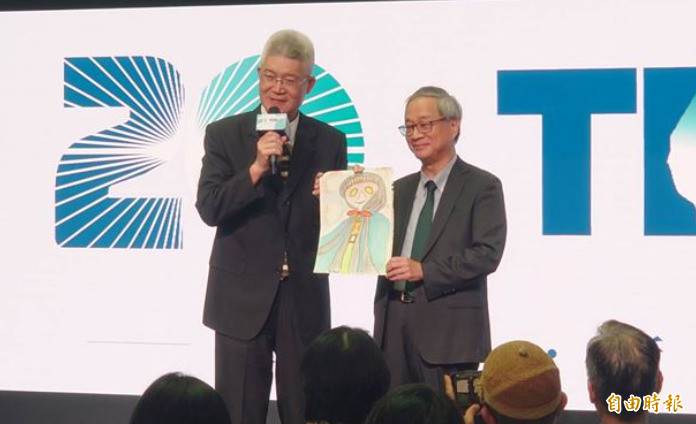 被羅智強趕出立院!胡元輝露面曝心聲揭內情