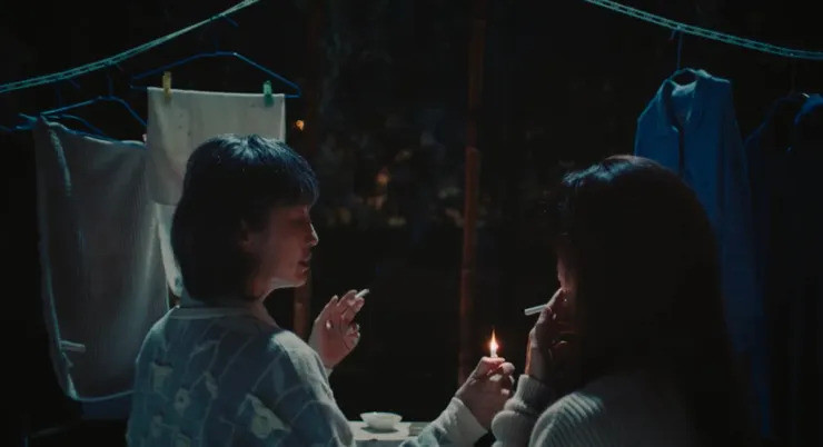 （專題）《欠妳的那場婚禮》6大謎團解密！姚淳耀包辦少年到中年「驚人內幕」曝光