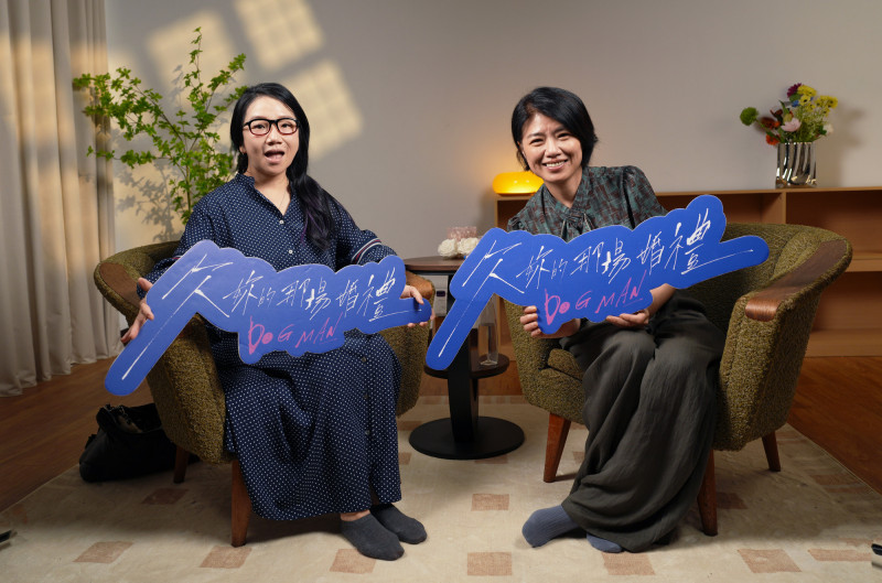 剛出道被嫌像青蛙、痣很髒!陶晶瑩揭演藝圈內幕:血肉模糊