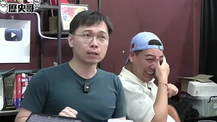 [新聞] 黃士修批蔡桃貴長相遭炎上 徐閉怒轟：不 - 八卦 - PTT.BEST 批踢踢爆文 2