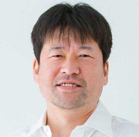 佐藤二朗爆片場騷擾橋本愛  拒隱忍火速澄清