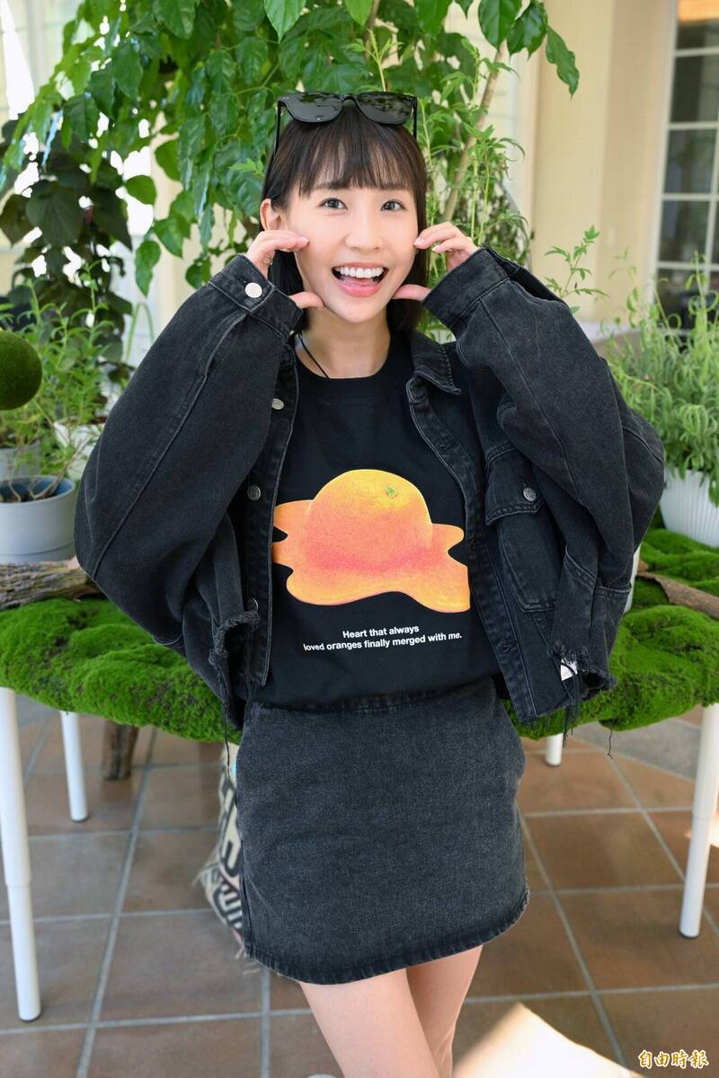 粿粿偷吃王子形象重挫!爆「遭好看娛樂解約」今近況曝光