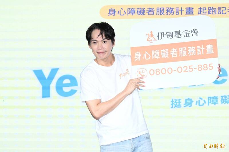 為小孩存百萬零用錢!黃鐙輝靠1檔ETF「資產翻倍」曝操作心法