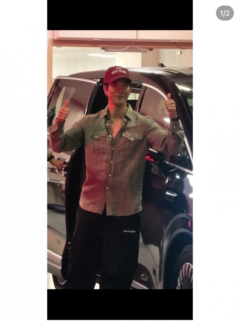 王力宏濺血縫39針!今晚照常開唱「腫臉上工」粉絲淚崩