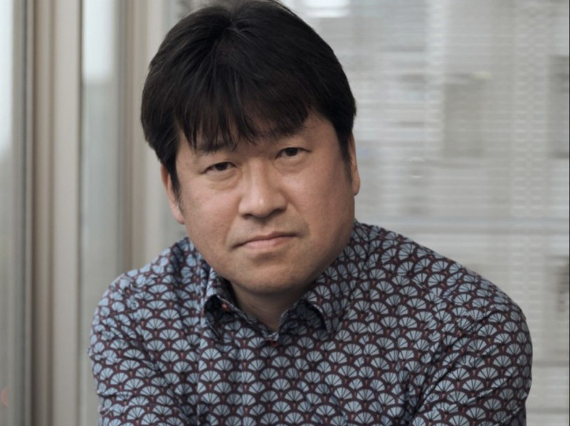 《大搜查線》爆強行喊卡!佐藤二朗涉騷擾傳換角 導演開戰電視台內幕曝
