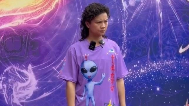玄濟宮遭10桶穢物攻擊 信徒求尬電師父「讓全台灣陪葬」