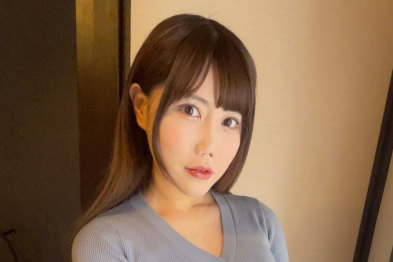 AV女優百合川美織曾遭霸凌、職場性騷 心碎喊:不如乾脆脫了