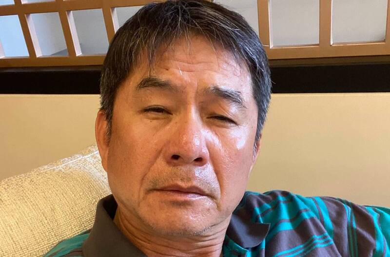 詐騙集團好壞!洪都拉斯哭喊粉專又被盜