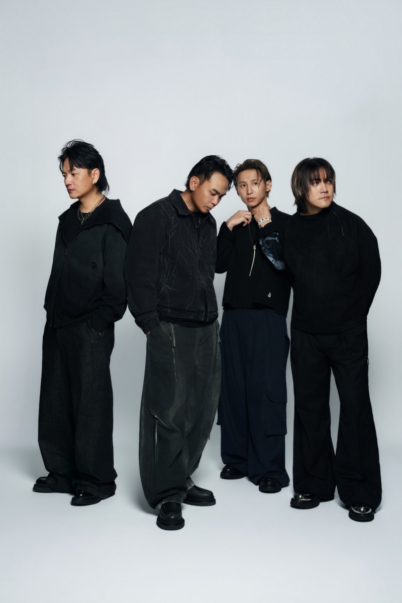 火球祭卡司超狂!《電車男》神曲原唱開炸 印尼天后竟是台灣交換生