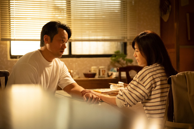 快評》Netflix10集全上、公視卻週播!《欠妳的那場婚禮》一劇兩制背後真相超精明