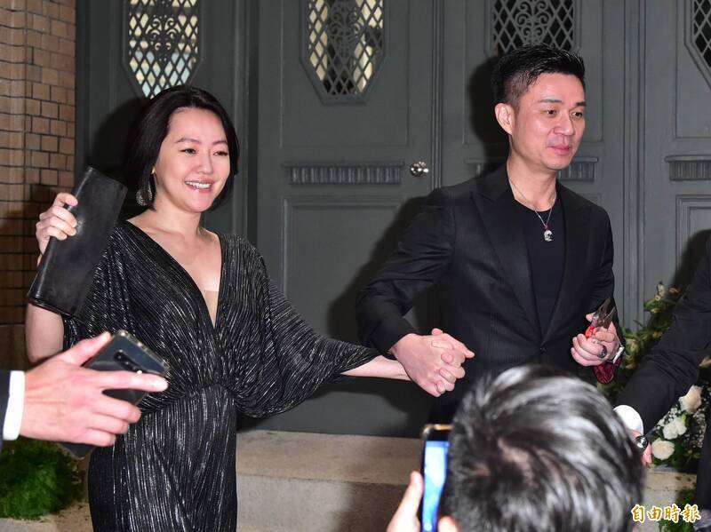 [新聞] S媽認豪宅法拍「汪小菲也沒辦法」 突吐 - 八卦 - PTT.BEST 批踢踢爆文 2