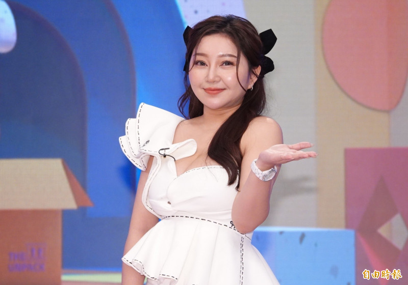 童年回憶炸裂 天后闆妹辦戰鬥陀螺大賽 2千人瘋搶報名