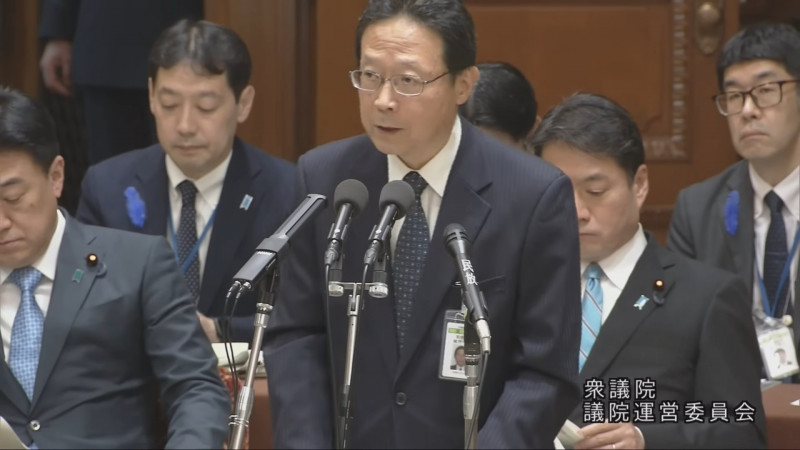 就是不要女天皇!日本宣布「民間找38等親養子」 網看傻:根本是路人甲