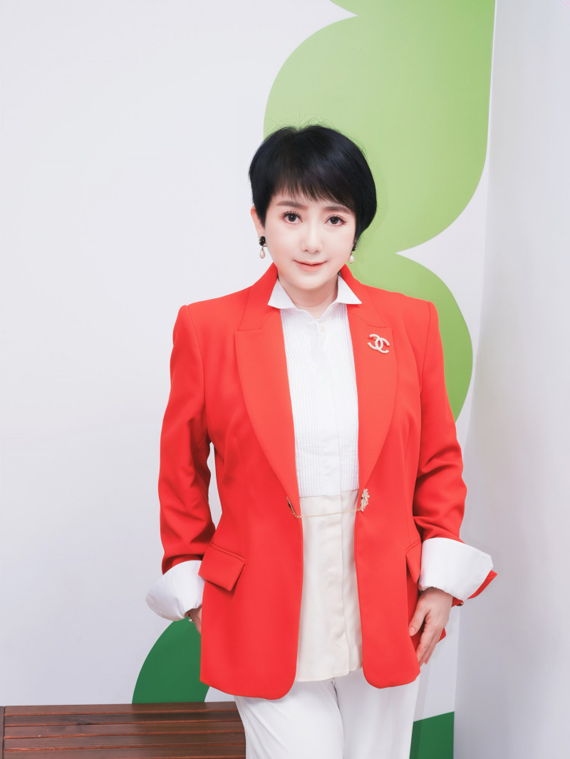 65歲資深玉女歌手遭大火燒光身家欠債1億 被颱風勾起傷痛吐心聲