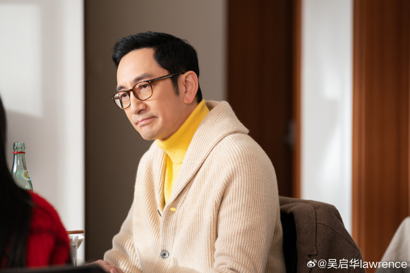 AI大屠殺來了!基層演員淪「臉部素材供應商」 劇組羞辱式砍價曝光