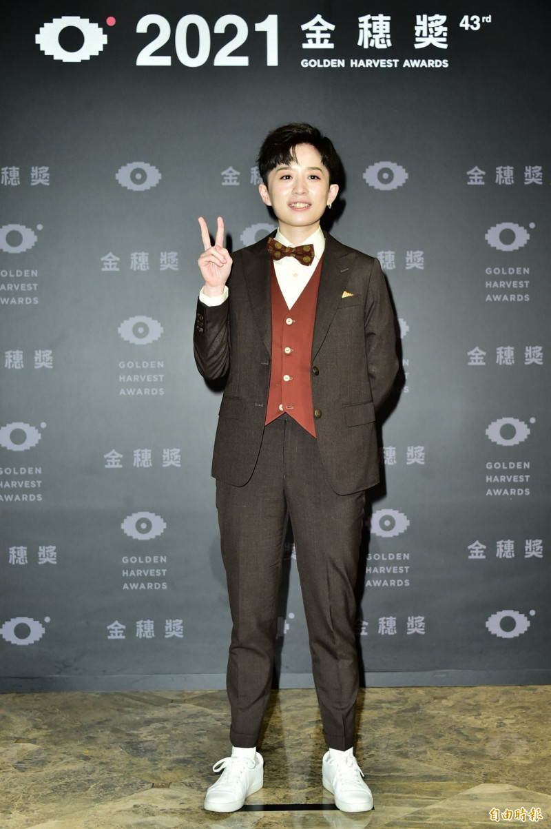 網紅HOOK近日爆發搭乘英航商務艙出問題。（資料照，記者胡舜翔攝）