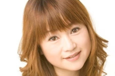 日女星山瀨麻美雙病攻擊 歷經失語、失憶復健過程逼哭粉絲