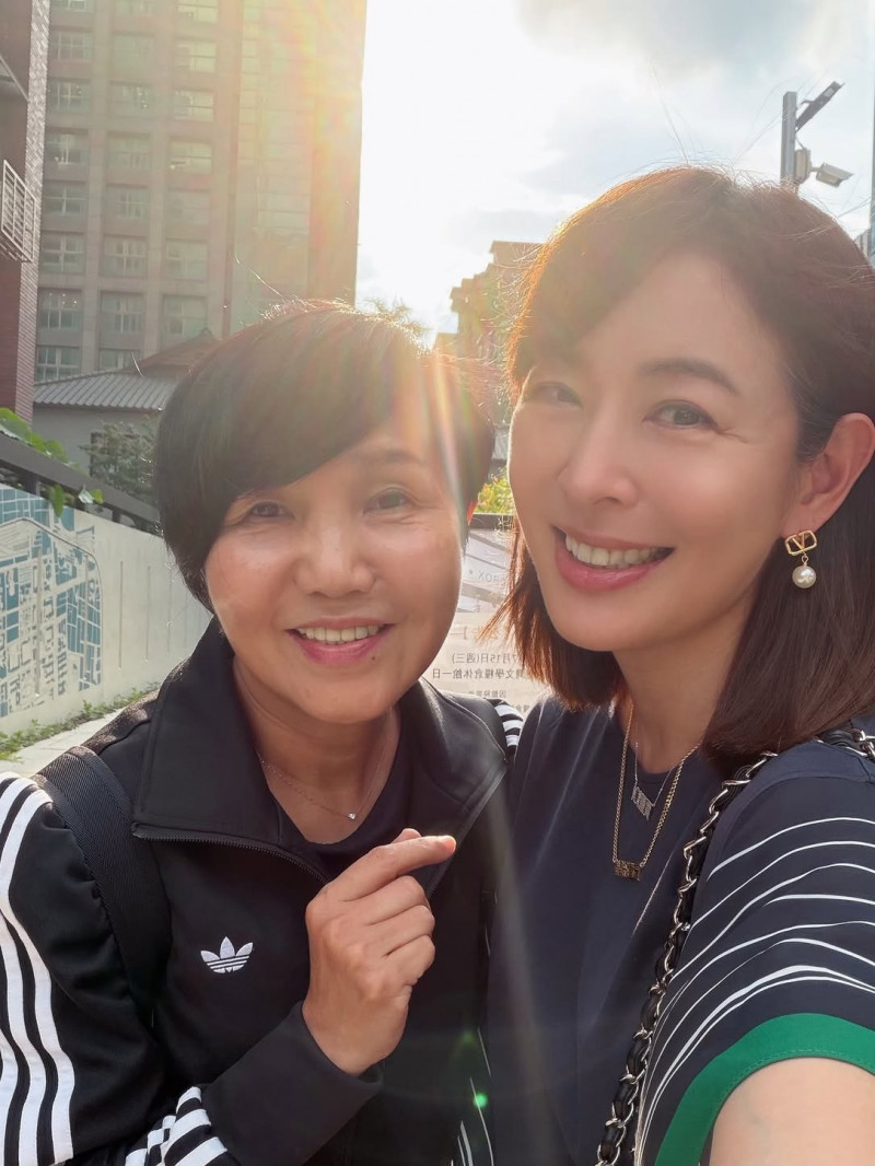 (獨)賈永婕原是《吃桌》主持人選 籌備到一半「逆轉變101董座」