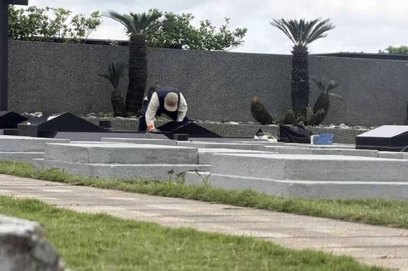 具俊曄搬到大S墓園旁!友人揭他近況:根本不在乎遺產