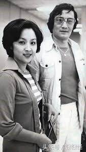 從《千王之王》到《殺出個黃昏》 縱橫影壇逾70年