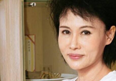 無毒教母譚敦慈不忍了 罕發聲詐騙猖狂籲別上當