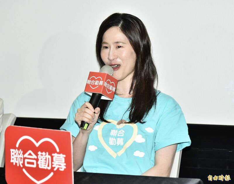 陳柏霖閃兵消失9個月!同門師妹鬆口「公司真實狀況」怨:太可惜