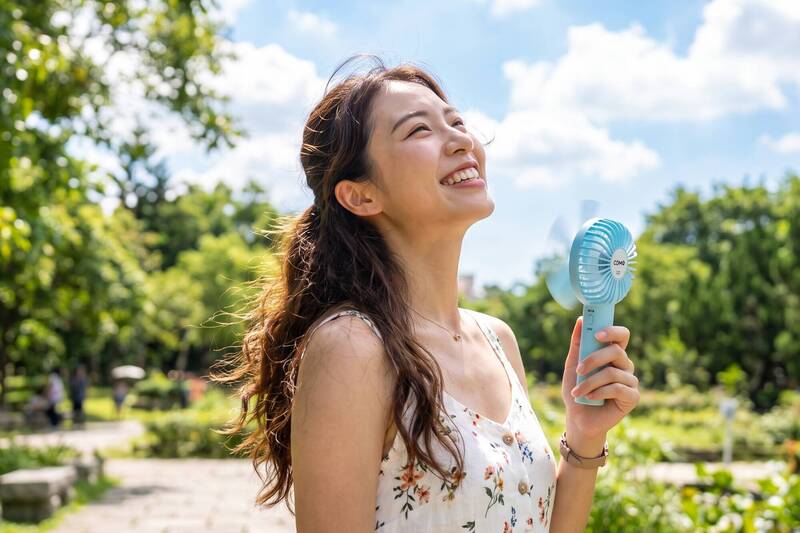努力終獲回報!5星座「連旺21天」進財方向大不同