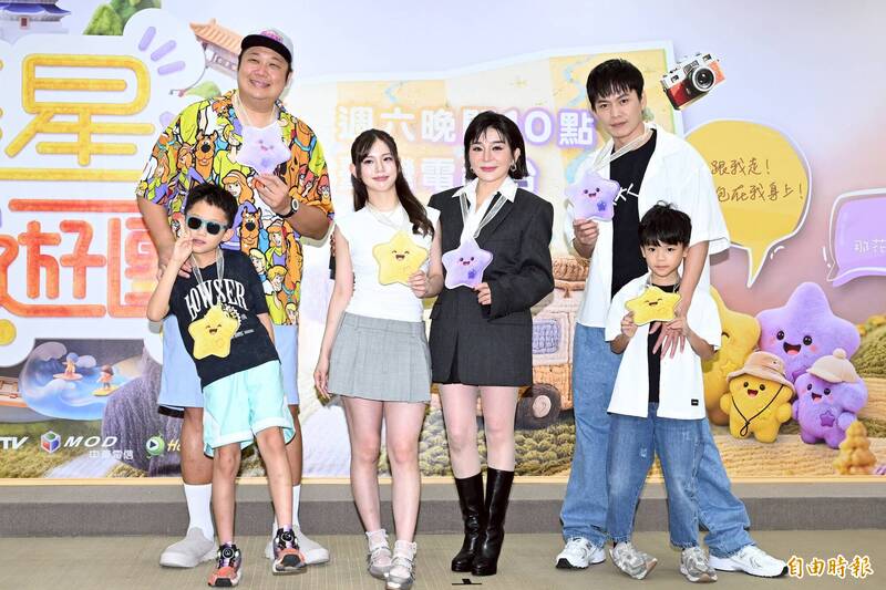 王彩樺換臉後露面!鼻內異物挖除重建 苦喊「不想再輪迴」