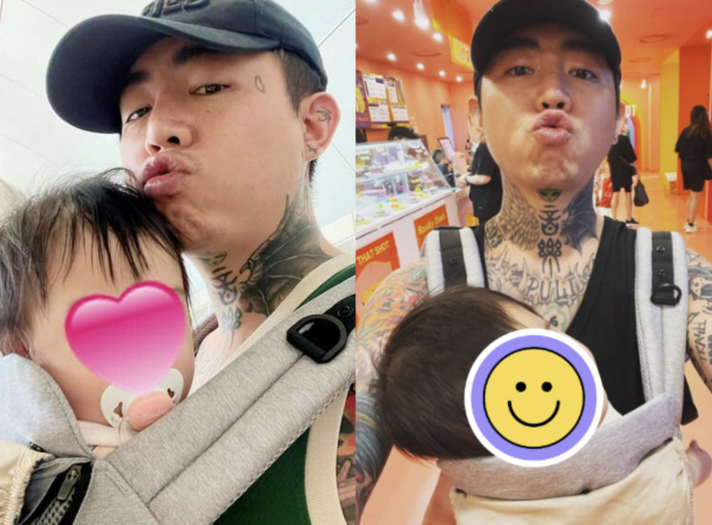 北市私幼爆集體虐童!謝和弦怒轟「沒有愛別做這工作」 火大飆粗口嗆狠師