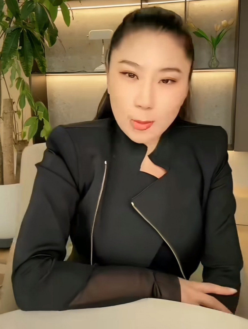 89歲謝賢病逝!小49歲前女友忘不了舊愛 洩「爺孫戀」真實心聲
