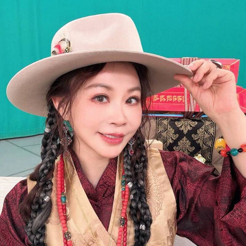 7/26-8/1運勢大翻轉！雨揚點名:本週這3個生肖財運暗藏驚喜！（雨揚樂活家族Yu Young提供） 