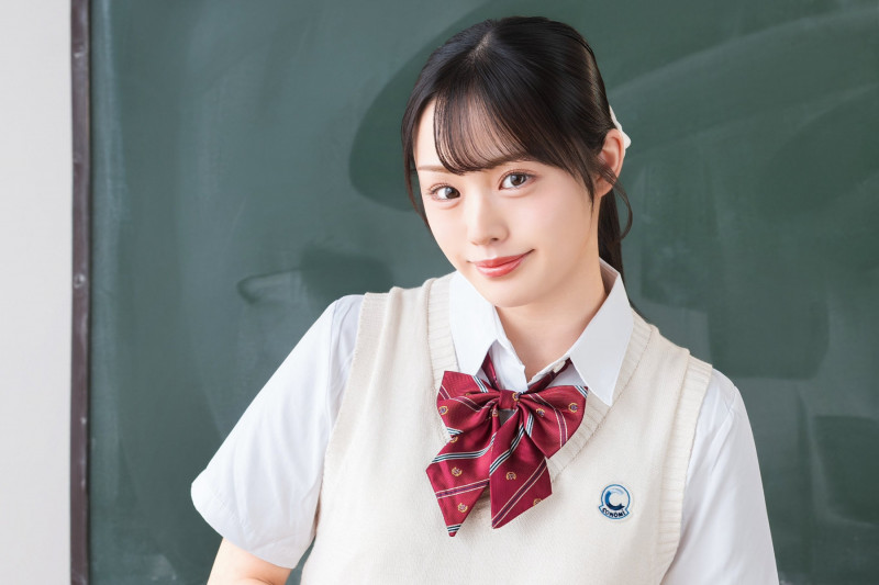 23歲AV女優神木彩住家出現可疑者 3週內連2次崩潰報警