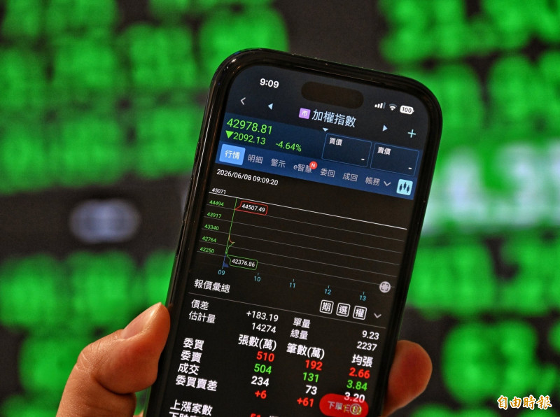 冥王星引爆負面情緒 投資人小心恐慌 3星座有望逆勢賺翻