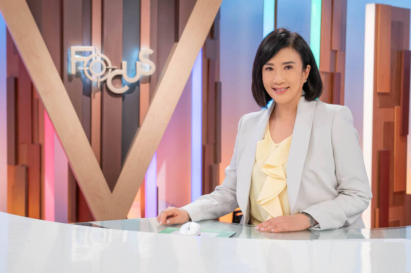 方念華同框帥兒淚灑現場!看薪水單被李四端吐「6字警語」 入行35年領悟了