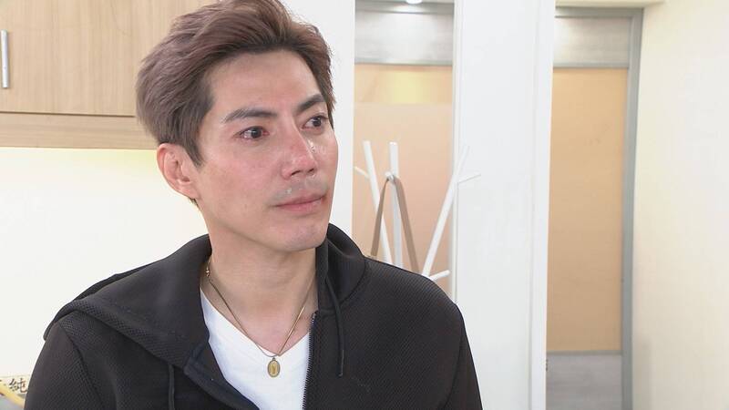 王凱43歲猝逝!網再掀「八點檔血汗文化」憂非個案