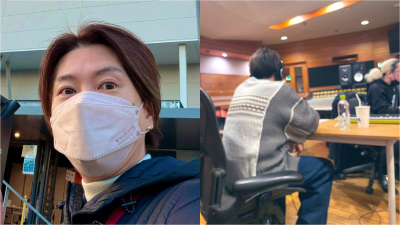 日男KTV教唱歌!手摸到下半身性侵:我是幫她淋巴按摩