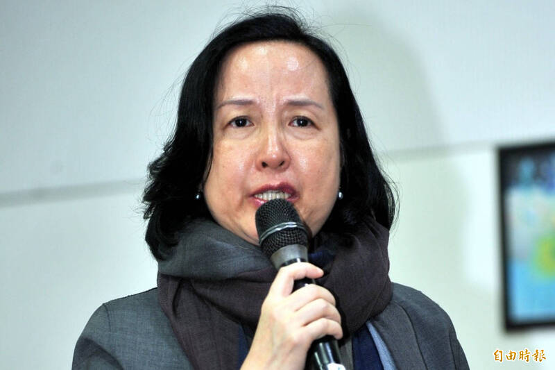 台玻夫人長子結婚2年輕生亡    妻走不出喪夫之痛