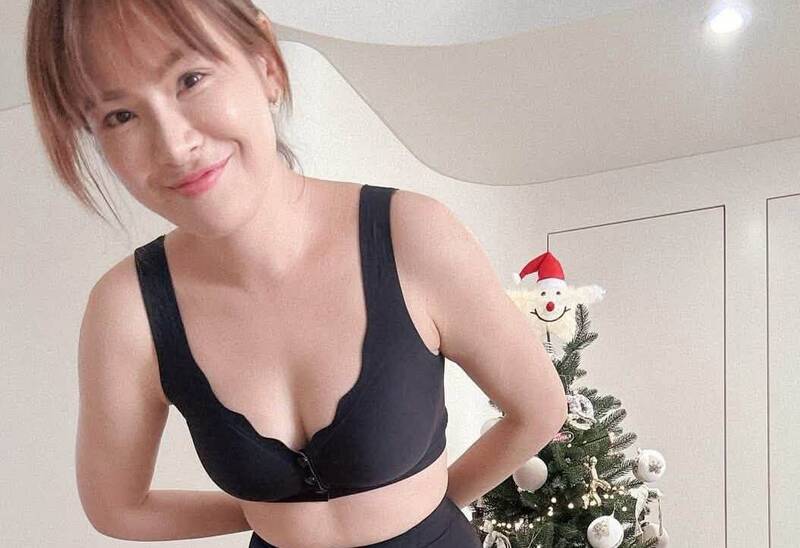EZ WAY實名認證 陳沂提出「個資」質疑