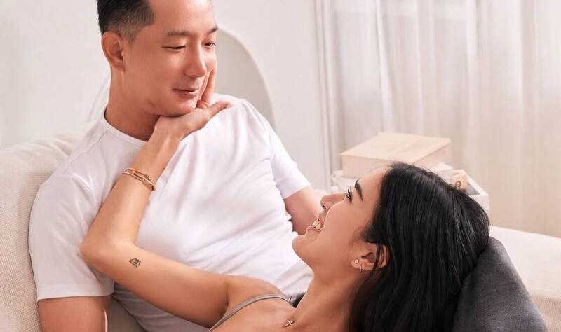 最美老闆含淚發聲 同框徐子翔悲喊二次傷害