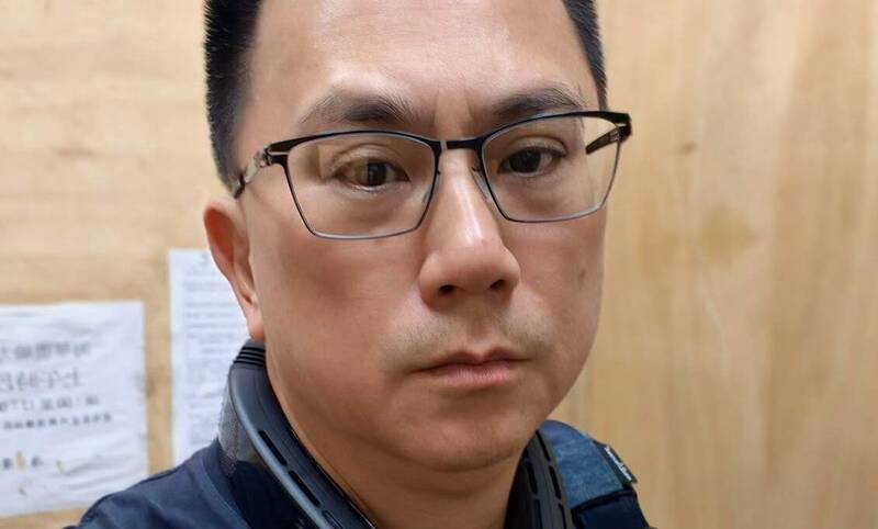 給年輕人金錢忠告 486先生:別以為收入高就是有錢人