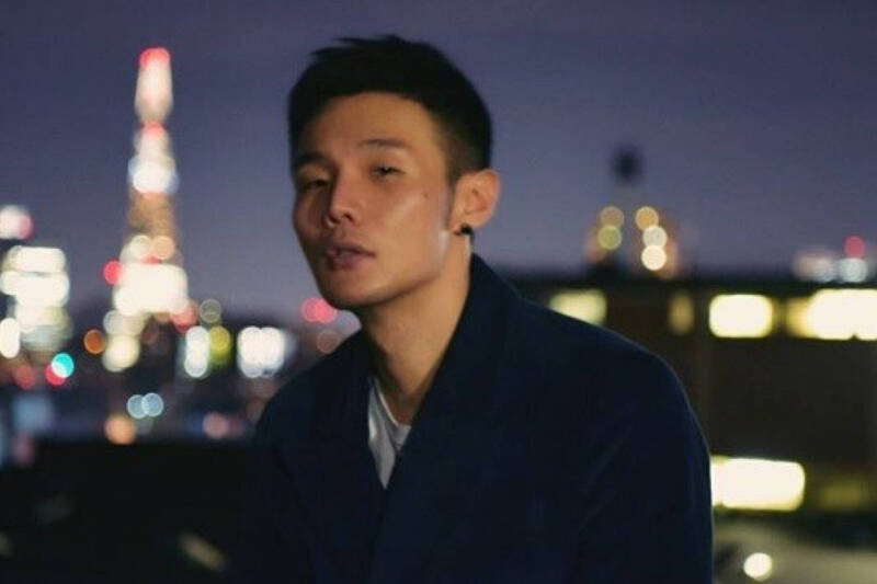 李榮浩版權風暴升級 《小眼睛》作曲人署名遭撤